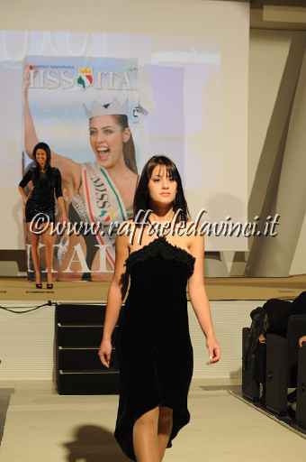 Prima Miss dell'anno 2011 Viagrande 9.12.2010 (248).JPG